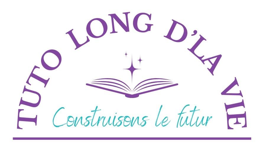 TUTO LONG D'LA VIE